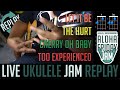 February 2, 2024 Jam Replay