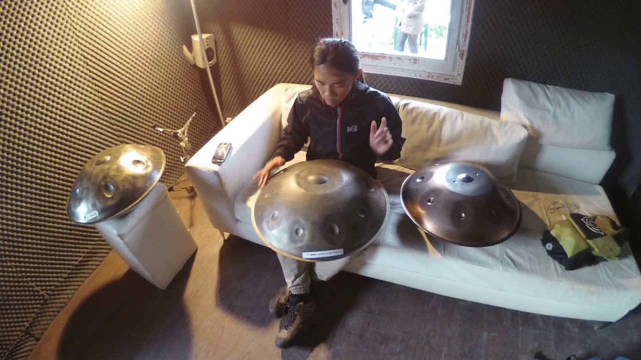 F MINOR vs Kubota Ryohei