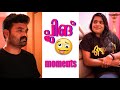  momentscomedy