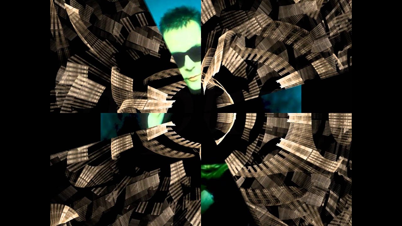 Watch Richard Wahnfried "Grandma's Clockwork" Time Actor.wmv on YouTube Watch Richard Wahnfried "Grandma's Clockwork" Time Actor.wmv on YouTube