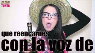 Que Te Violen Los Jabalis - Eva De Metal Ft. Maire