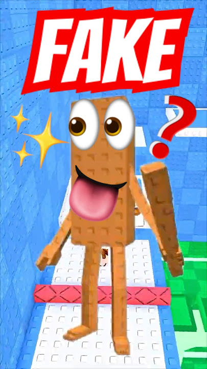 😈FAKE Brainrot Challenge💕😳 (Only 1% Get It!👻)