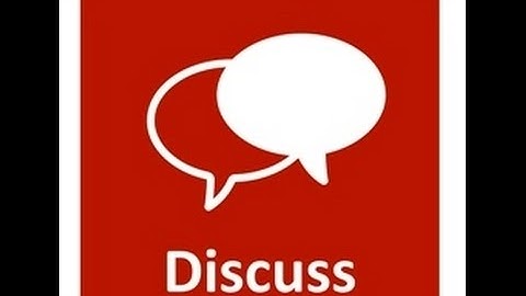 91 ASP NET MVC Course   Bookstore real application Submitting Orders  Review and discuss questions a