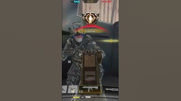 Camper👀💀 snd codm #callofduty #searchanddestory #gaming #cod #codm #gaming