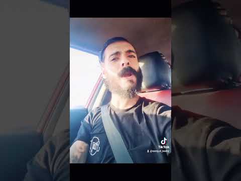 صعب تزاملنى صعب اكون ضهرك      حالات ستوريات