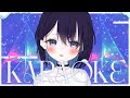 【KARAOKE #歌枠】Aim for 150over simultaneous viewers!目指せ同接150人以上!【Ava】 #shorts