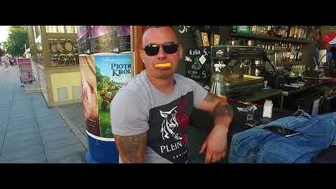 Thumbnail of Gang Albanii -Riki Tiki