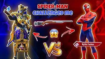 🔥 MYTHIC FASHION SPIDER-MAN CHALLENGED ME 😍 SAMSUNG,A7,A8,J4,J5,J6,J7,J9,J2,J3,J1,XMAX,XS,J3,J2