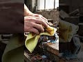 Rust Remova Nut l #viralreels #foryoupageシ #foryouシ #decor #oddlysatisfying #trendingnow #trend #diy
