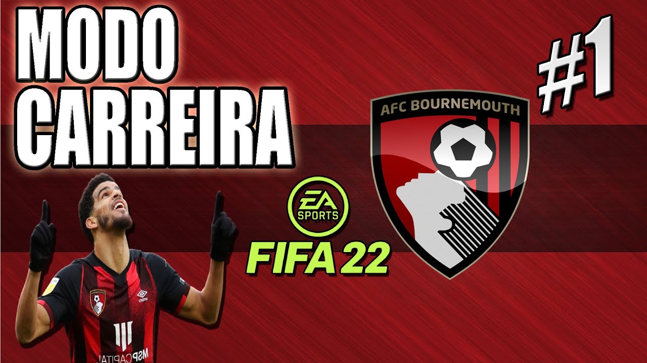 🔴COMO INSTALAR FIFA 2023 (**ATENÇÃO** NOVO VÍDEO ATUALIZADO NA  DESCRIÇÃO)🔴 XEON E5 2640V3 + RX 580 8 