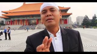 Download lagu YA NABI SALAM GUS NUR LIVE IN TAIWAN YA NABI SALAM GUS NUR LIVE IN TAIWAN