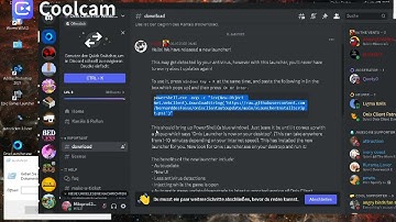 how to install onix CLIENT ON MINECRAFT