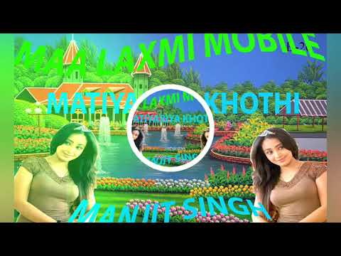 Ek Masum Sa Chehra Tera Hindi Dj Song Ajeet Singh