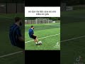 eu dps de fala que eu sou ruim no gol ð#football #tomfilho #EDIT @PrazerTom duvido cometam