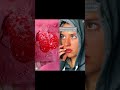 #pov #skit #funny #acting #story#fyp #foryou#foryoupage #fypシ #fypage #viral #parati