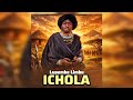 Lupembe Ichola 2026 