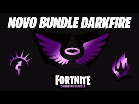 new-dark-fire-bundle-fortnite