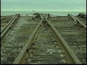 Eastern Shore Railroad