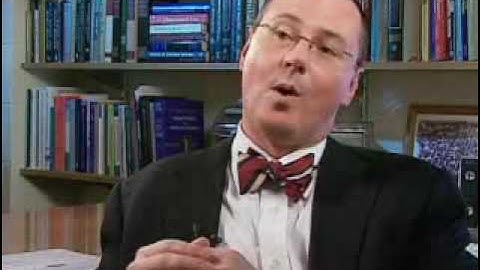 Craig Kennedy, PhD Male Aggression and Reward in the Brain
