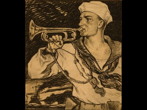 "Taps": The History of the Bugle Call