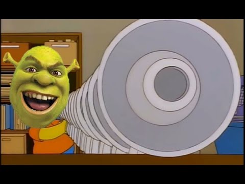 Somebody Once Told Me - mp3 videos shrek theme song remix roblox id mp4 free