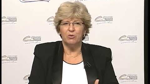 04 Managing Volunteers in Events