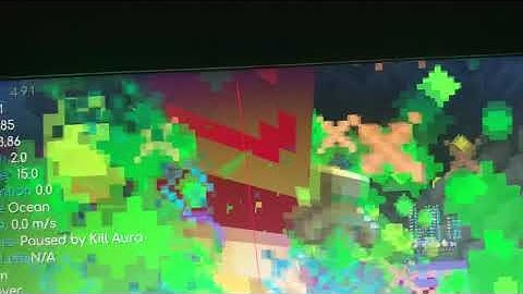 8b8t, The worst anarchy server