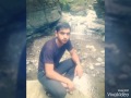 Download Dagli balasi yillarim gitdi 2015 klip Dagli balasi yillarim gitdi 2015 klip
