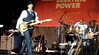 Columbus Jazz & Rib Fest. Dave Koz when July Saturday 23,2011