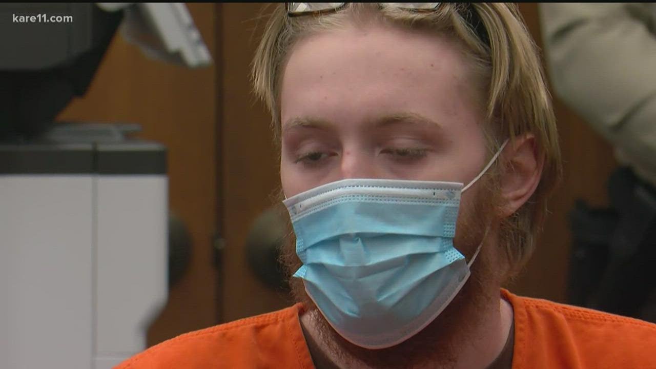 Man sentenced for hit-and-run that killed woman on mobility scooter ...