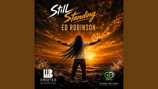 Still Standing