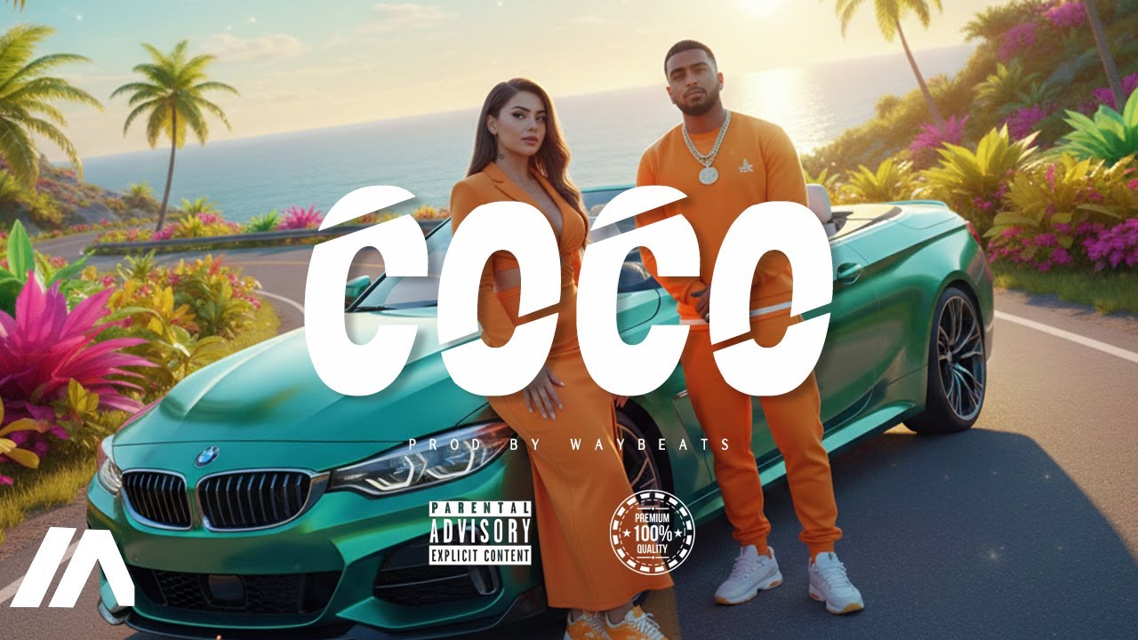 oriental type beat "LOCA" dhurata dora type beat ft Kidda type beat