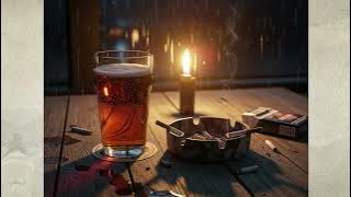 Kisah Misi | 17 JANUARI 2025