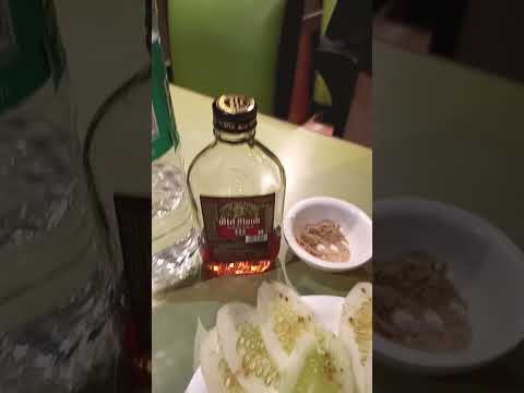 Oldmonk Barobar Cheers Beer Hiphop Music Viralvideo Bar Thane Nike Nikeshoes Food Love 