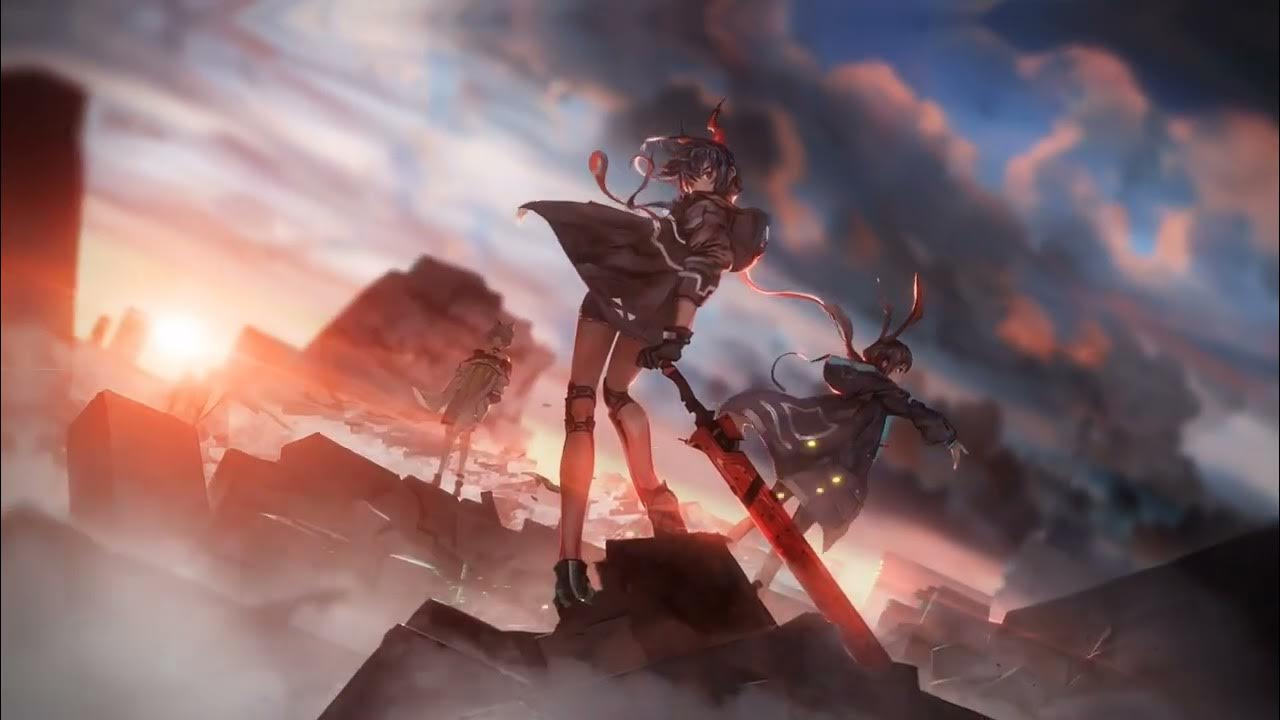 stellar-ashes-arknights-live-wallpaper-youtube