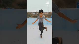 UNCLE ALAPARIGAL PART: 5 #pushpa step  #dance #trending#comedy #shortsfeed #shorts