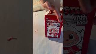 Download Lagu Cola Lafufu UNBOXING#labubu #unboxing #lafufu🥤 MP3 Download Lagu Cola Lafufu UNBOXING#labubu #unboxing #lafufu🥤 MP3