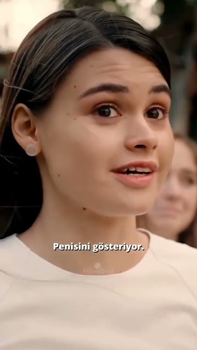 🎬 Dva Holma 🥰