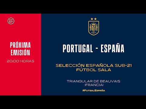 Fútbol Portugués (Spanish Edition)