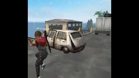 CONFIGURATION PERFECTA PARA SAMSUNG GALAXY A1,A3,A5,A7,S5,S7,J2,J4,J6,J7,