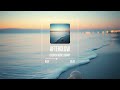 AFTERGLOW | R&amp;B | Creator Music Library - Copyright Free Music