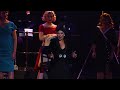 Capture de la vidéo Sunset Boulevard - Mazz Murray - As If We Never Said Goodbye