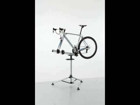 elite team repair stand