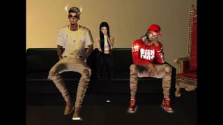 My Slideshow( IMVU)