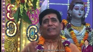 Download lagu MERI AAS PUJA DEYO | MAINU AASA TERE DARSHAN DI | पक्की भेंट छैनौ पर | Harbans Lal Bansi | BHEINT