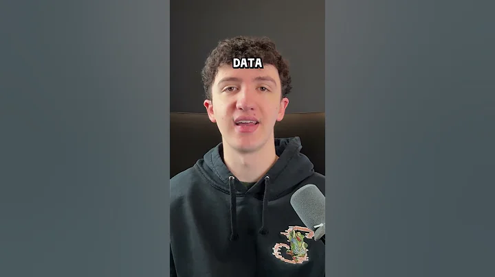 the real reason ram prices are so high