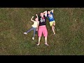 КУПИЛ себе ДРОН! Первый полет, обзор, цена, впечатления. DJI mini 2 drone.