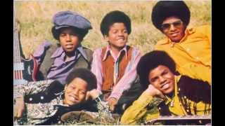 Jackson 5 - Ready Or Not (Here I Come) chords