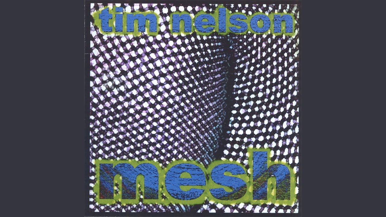 Guarda Plate su YouTube Guarda Plate su YouTube