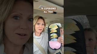90s Mom Shocked by Burned CD Throwbacks 😂 | Daughter Reacts to John Denver